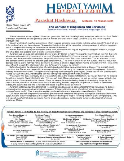 PDF Preview