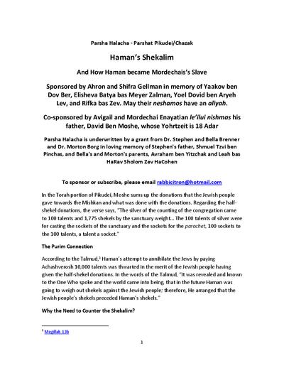 PDF Preview