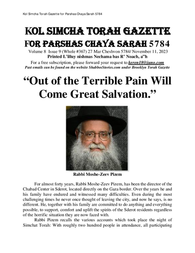 PDF Preview