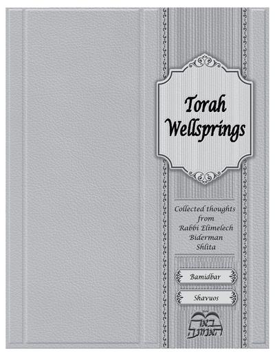 PDF Preview
