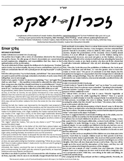 PDF Preview