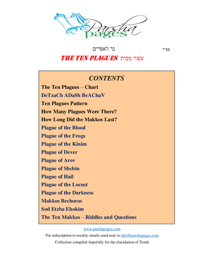 PDF Preview