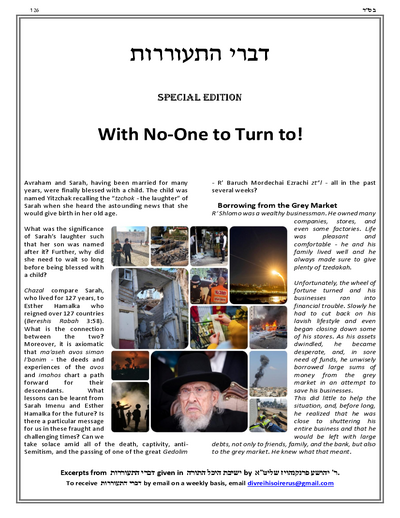 PDF Preview