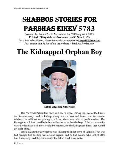 PDF Preview