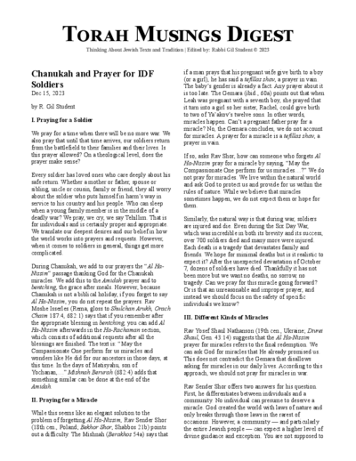 PDF Preview