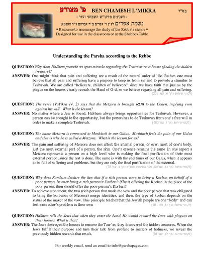PDF Preview