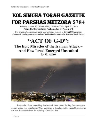 PDF Preview