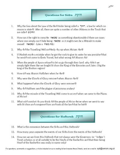 PDF Preview