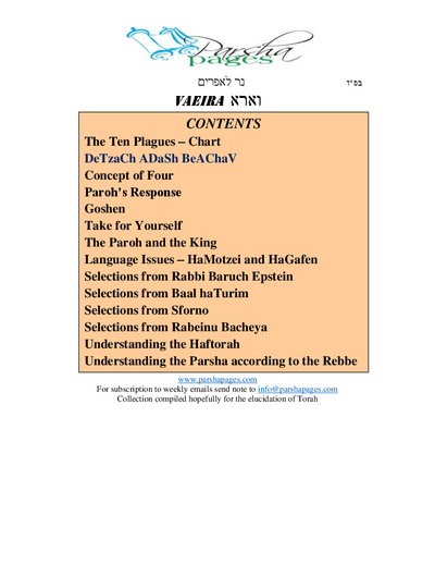 PDF Preview