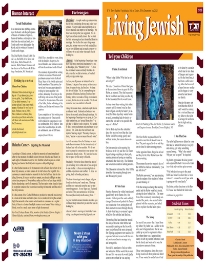 PDF Preview