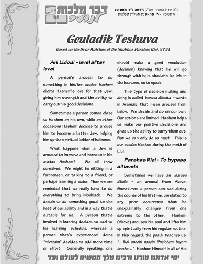 PDF Preview