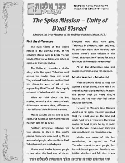 PDF Preview