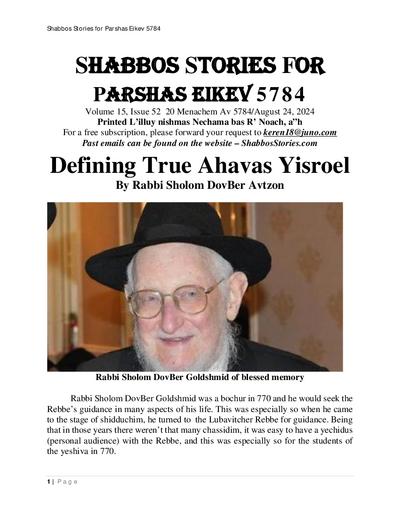 PDF Preview