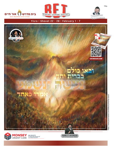 PDF Preview