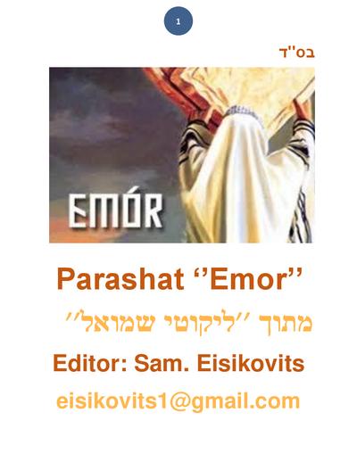 PDF Preview