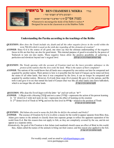 PDF Preview