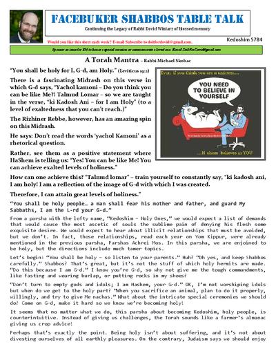 PDF Preview