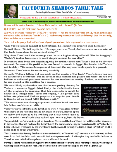 PDF Preview