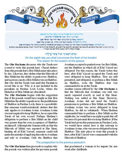 PDF Preview