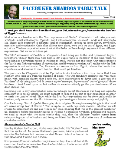 PDF Preview