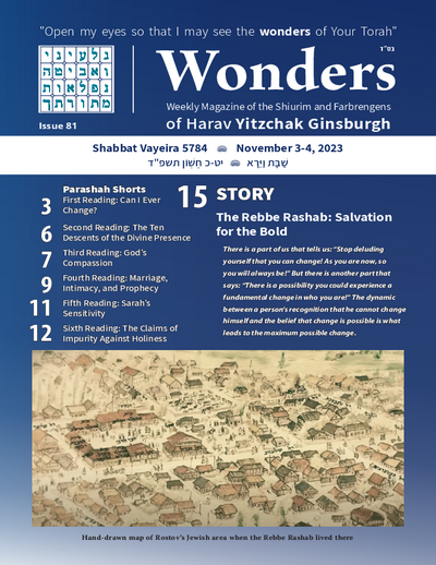 PDF Preview