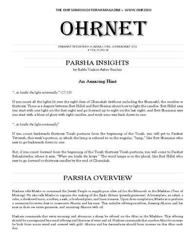 PDF Preview