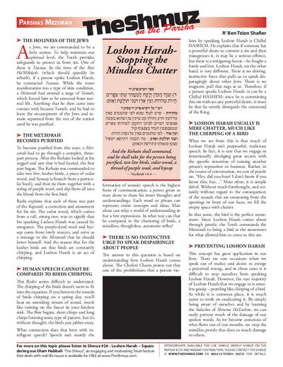 PDF Preview
