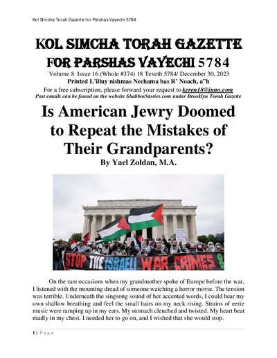 PDF Preview