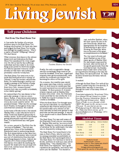 PDF Preview