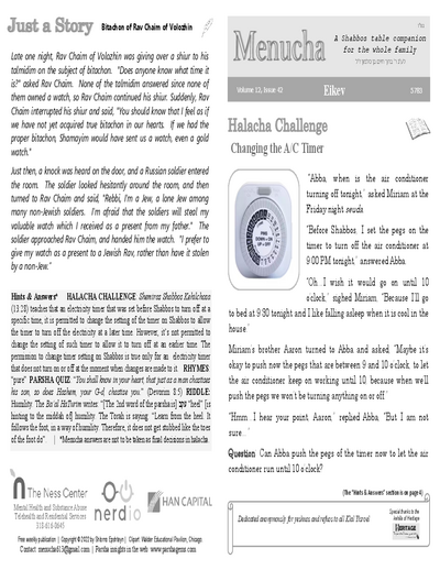PDF Preview