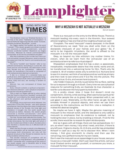 PDF Preview