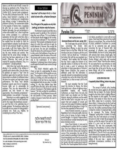 PDF Preview