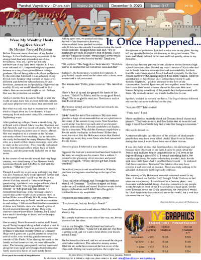 PDF Preview