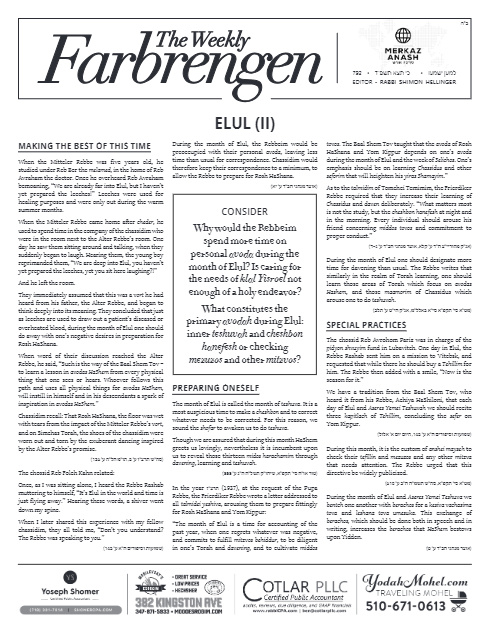 PDF Preview