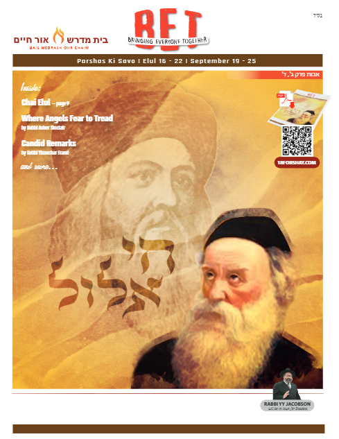 PDF Preview
