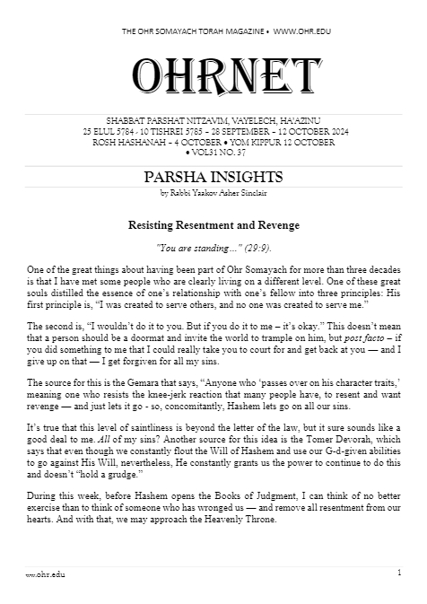 PDF Preview