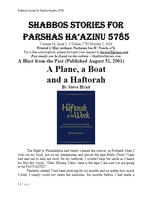 PDF Preview