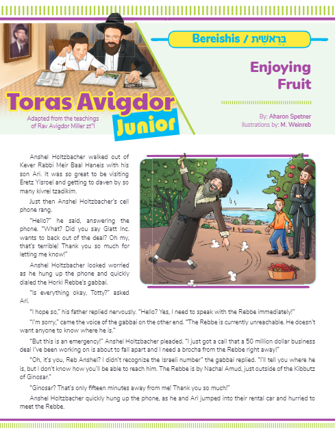 PDF Preview