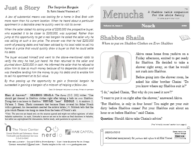 PDF Preview
