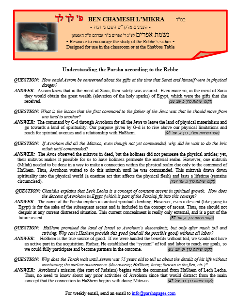 PDF Preview