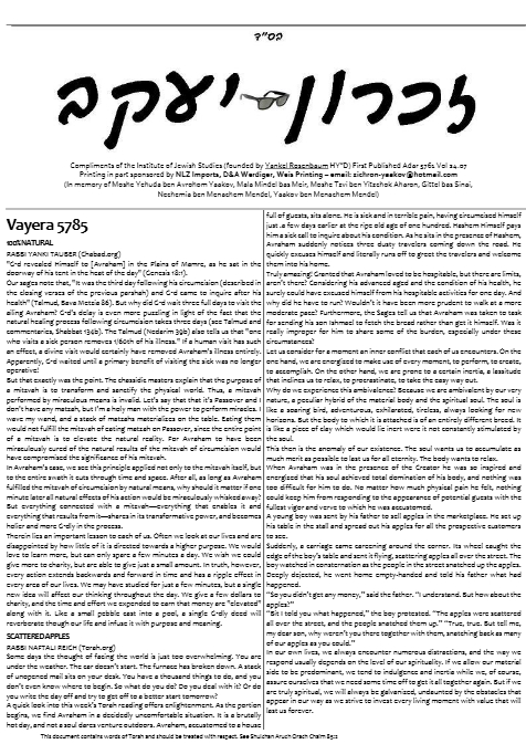 PDF Preview