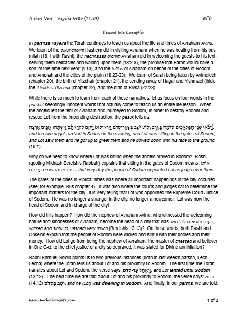 PDF Preview