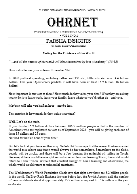 PDF Preview