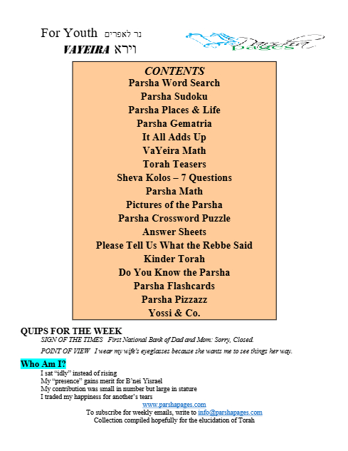 PDF Preview