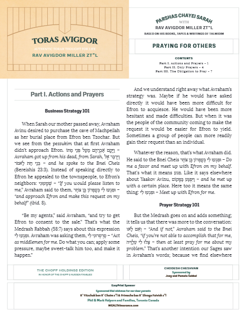 PDF Preview