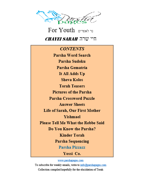 PDF Preview