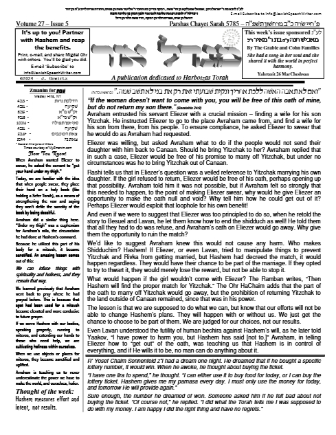 PDF Preview