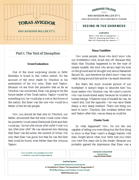 PDF Preview