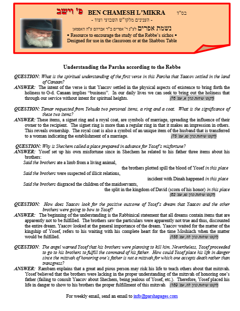 PDF Preview