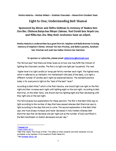 PDF Preview